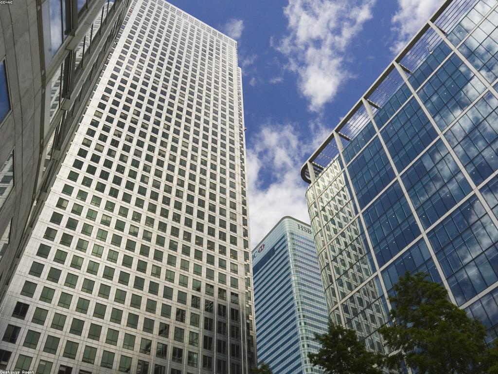 វិធីសាស្ត្រសន្សំប្រាក់