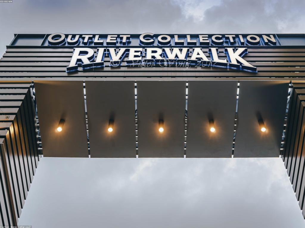 អត្ថប្រយោជន៍នៃការបញ្ចុះតម្លៃសម្រាប់អាជីវកម្ម