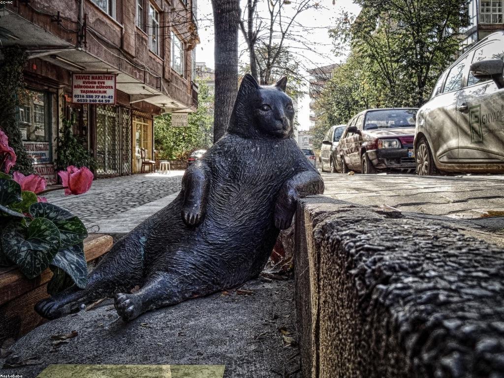 អត្ថប្រយោជន៍សម្រាប់អ្នកលេងកាស៊ីណូ