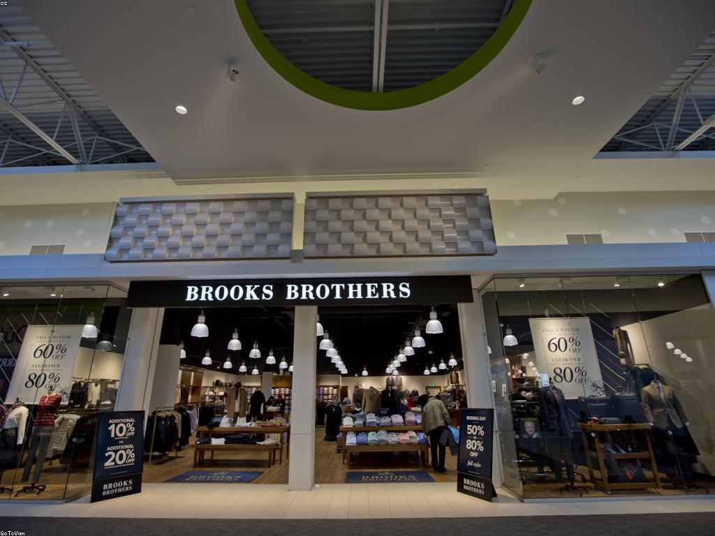 ការបញ្ចុះតម្លៃជាអំណោយសម្រាប់អតិថិជន