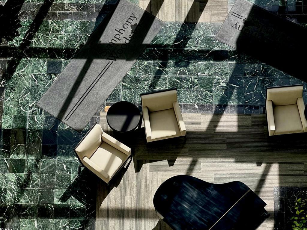 ដំបូន្មានសម្រាប់ការគ្រប់គ្រងបំណុល