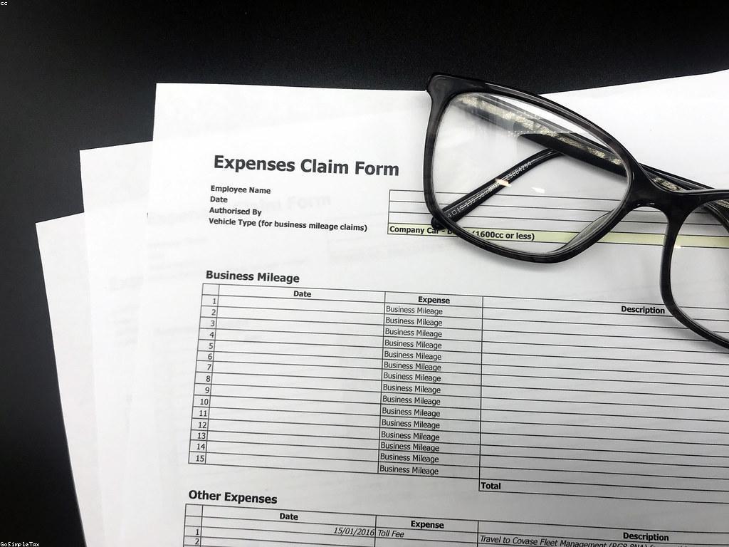 វិធីបង្កើនចំណូលរបស់អ្នក